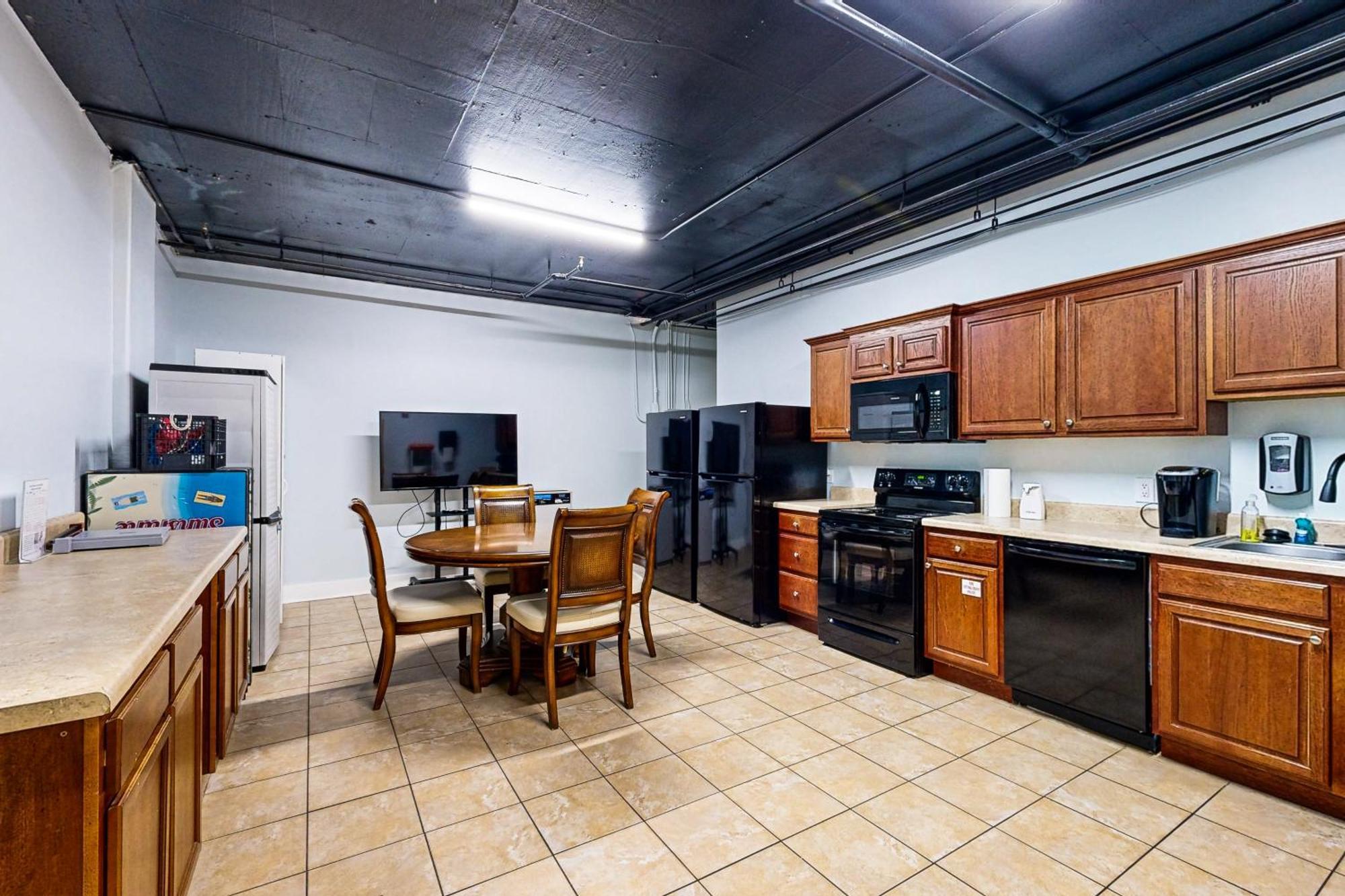 Islander E 2007 Apartment Fort Walton Beach Exterior foto